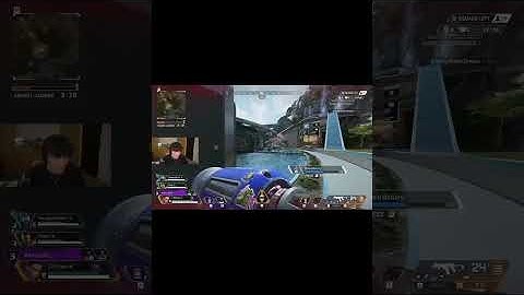 part 1 #apexlegends #apexcontroller #apex #apexlegendsclips #apexclips #gaming #iitztimmy  #twitch
