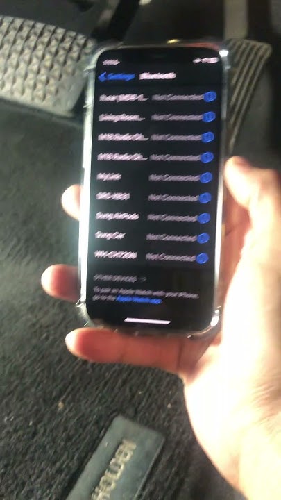 elm327-obd2-bluetooth-scan-tool-android-ios-car-obdii-engine-data-code
