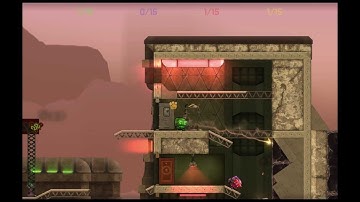 Searz Luke | Cobalt | Smooth Jazz