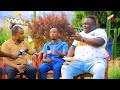 NYAMABONDO yarongoye mukuru wumugore we umwe wamwibye😂😂😂😂/YAKA na MANASE/Ikiganiro kiryoshyeeee!!!
