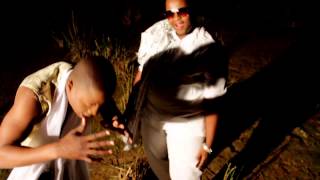 I WANT YOU K BOS ft  ATI
