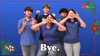 BMS 8th Grade Memories 2023-2024
