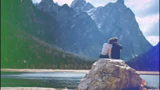 sirba jaalalaa Nafisa Abdulakim