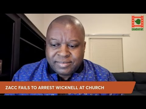 watch-live-zacc-fails-to-arrest-wicknell-chivayo-at-church-youtube