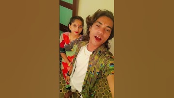 prakash Solanki new video #shorts #prakashsolanki