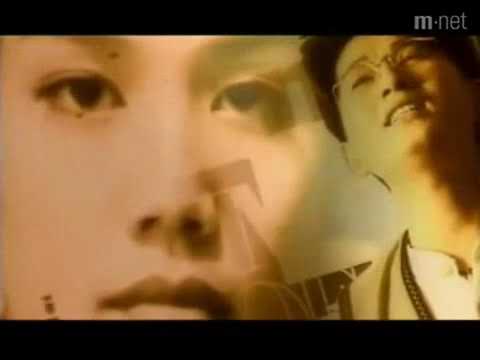 02  그후로 오랫동안