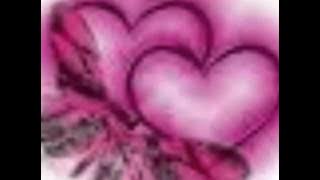 Download lagu June Bateman - Believe Me Darling.wmv