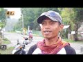 Rideph season 1 ep 3 riding from luzon visayas mindanao