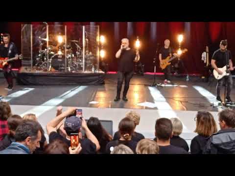 IRA - W górę patrz (Kołobrzeg, 3.07.2021.)