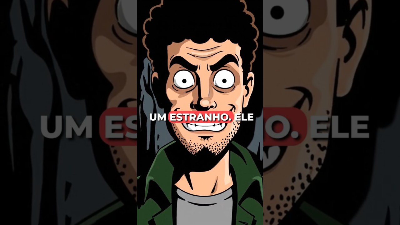 A Mentira Que O Deixou Entrar Na Escola 🚨 #shorts #crime #historia #truecrimebrasil #casoscriminais