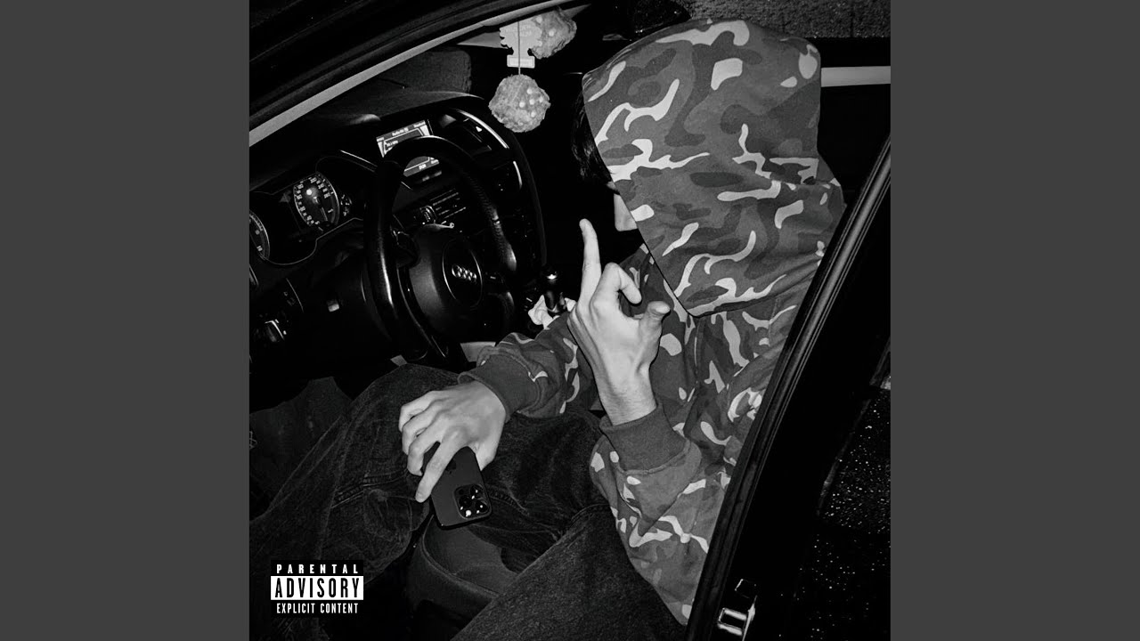 Watch Kush on YouTube Watch Kush on YouTube