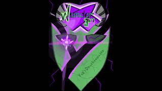 Wunder 367 OST, Ich bin ein Wunder