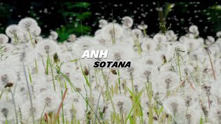 ANH - SOTANA (full)