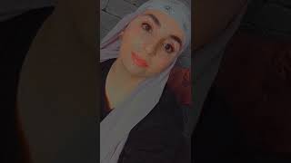 بروحي فتاة بالعفاف تجملت tiktokvideo berkane capcut foryou reggada tiktok travel