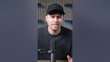 The system that made a cold email impossible to ignore