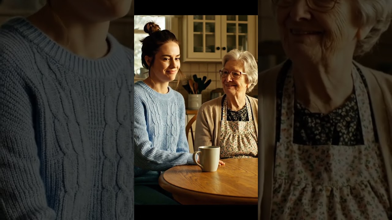 Декофеин в стране