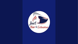 DOMINICAN HAIR   o servicios llamar al 9547369096