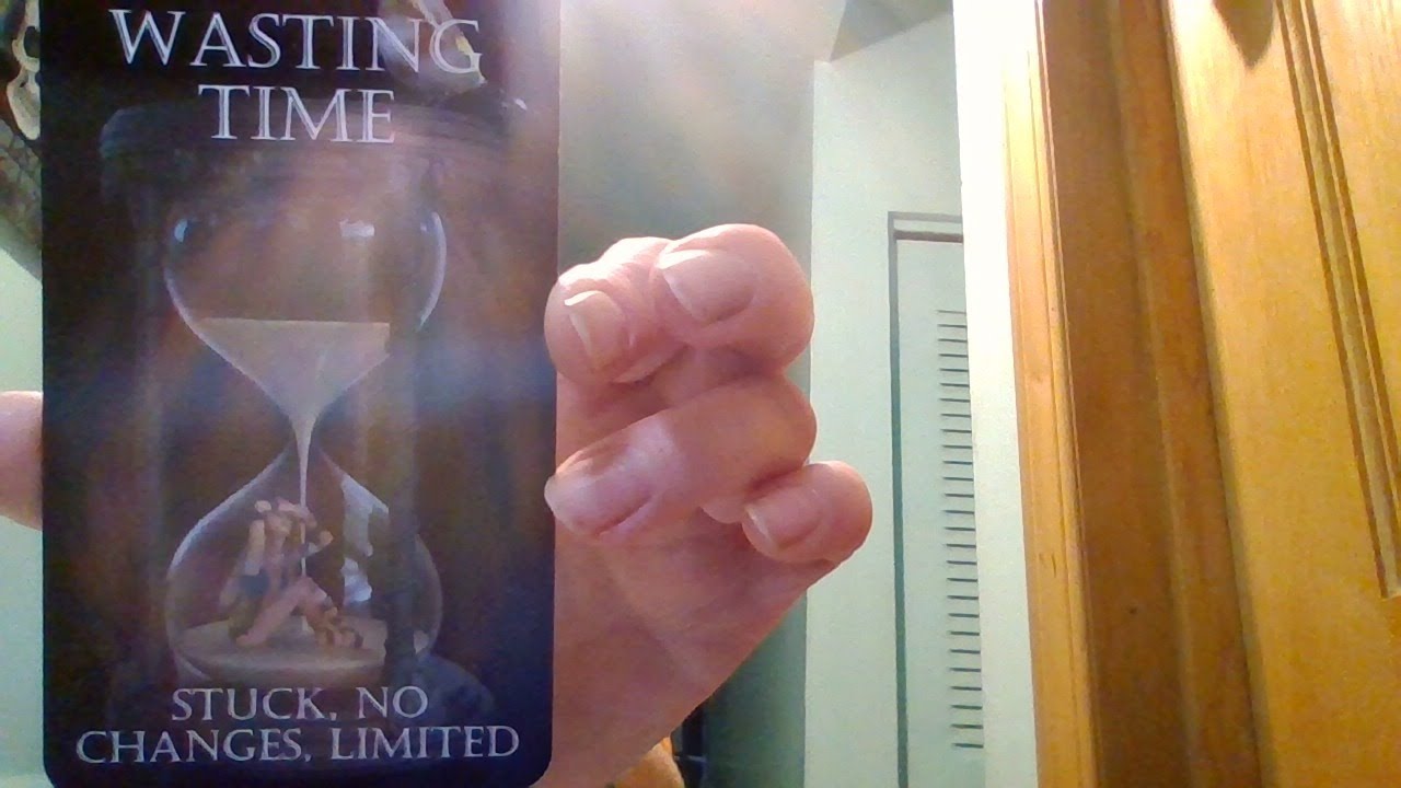 Live free tarot reading 5 superchat jumps line love message 7pm