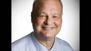 Attorney General Tom Horne Is A Fan Of Dennis Wilenchiks Legalease