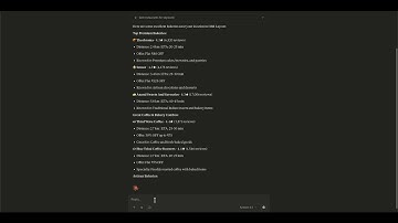 Order food on @zomato  from @anthropic-ai 