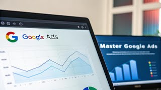 GOOGLE ADS COURSE  | LESSON 9