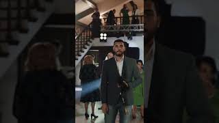 Download Lagu Fotograf distractiv la nunta #muzicalive #muzicadepetrecere #band #dj #dancer #dancers #short MP3