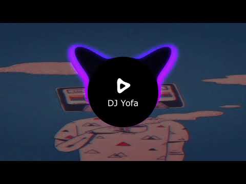 ريمكس كان فين الحب اللي بتحكي عليه اللي رومانسي ميسمعش