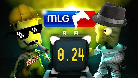 KSP 0.24 [MLG_TRAILER_OFFICIAL]