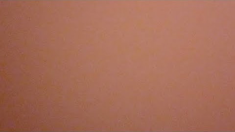 Number System Lecture-09 by Harendra Kumar | Maths Class-09th | Pre-foundation