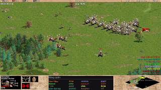 4 VS4 1/08/2026