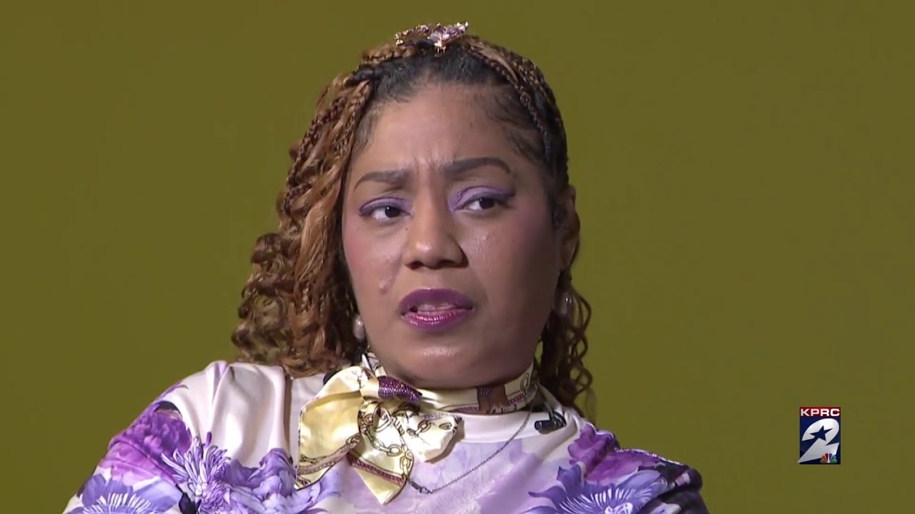 Whistleblower in Klein ISD sex trafficking case files retaliation lawsuit