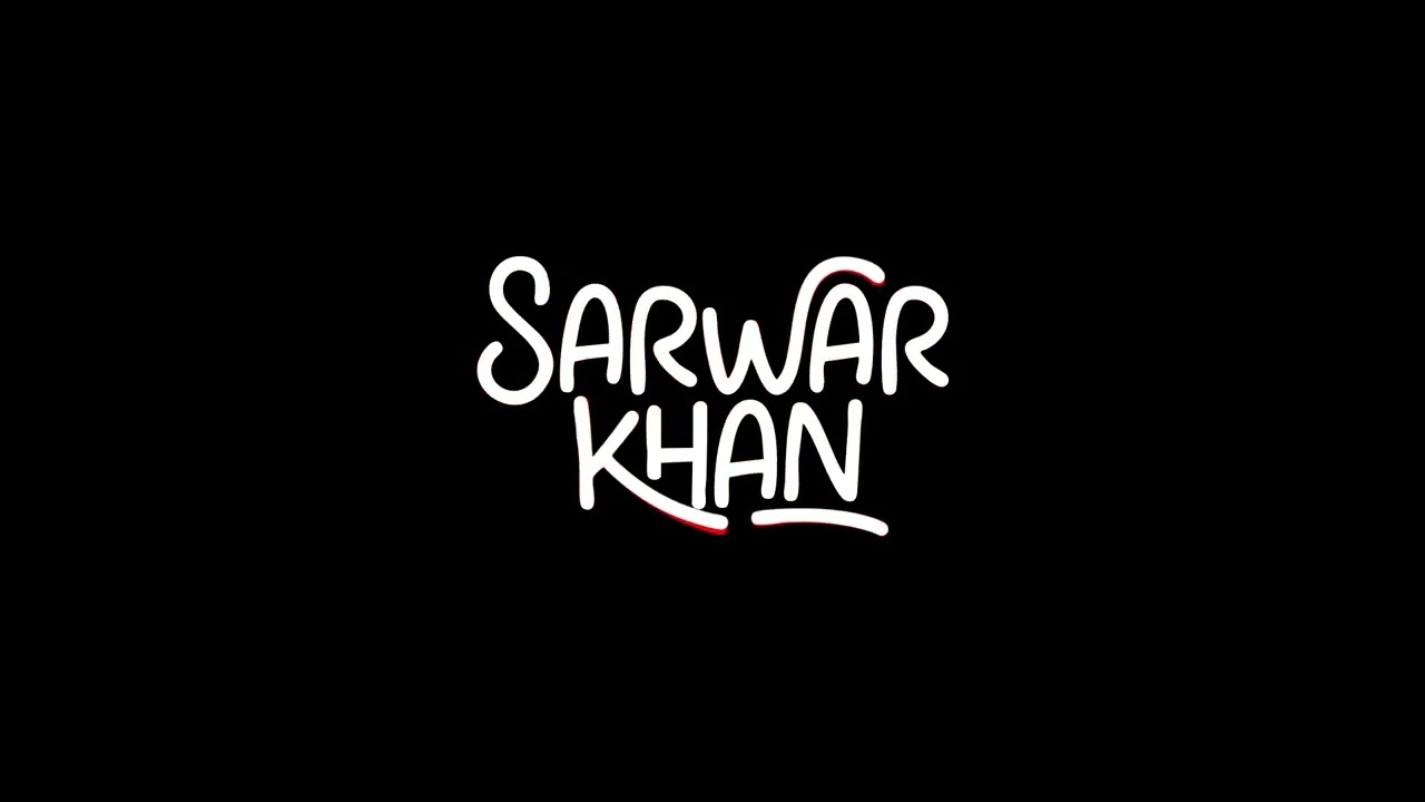 Clean Logo Animation – After Effects Tutorial