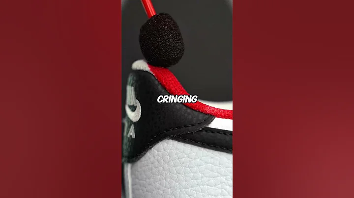 When did someone's entitlement seriously backfire