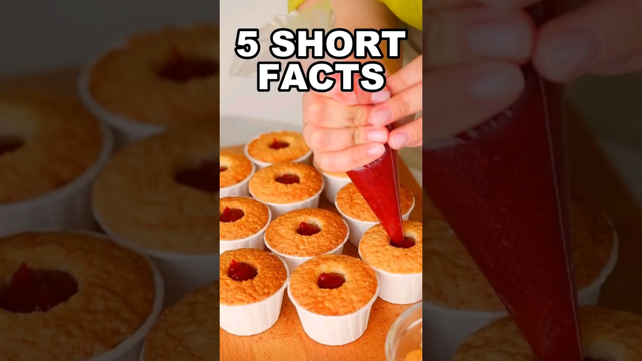 Daily facts worth - top 5 secret 101* 