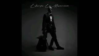 Di changile Natiey Lepaka ft Jento Mochacho 