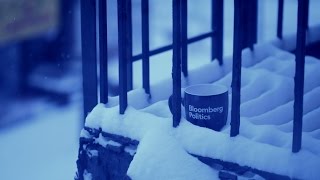 A Dramatic Reading of the Meteorological Mea Culpa A Dramatic Reading of the Meteorological Mea Culpa