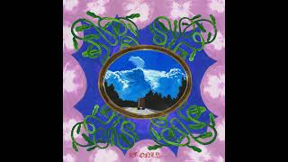 Happy Jade - If Only