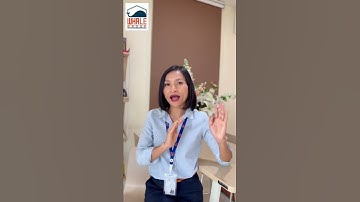 รู้ 4 ข้อนี้ ส่งออกสินค้าได้! #export #สินค้าออนไลน์ #นำเข้าส่งออก #ขนส่ง #import #logistics