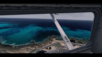 15 [P3DV4.3] | Install | REX Texture Direct 4