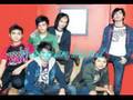 kangen band''dinda''