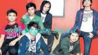 kangen band''dinda''