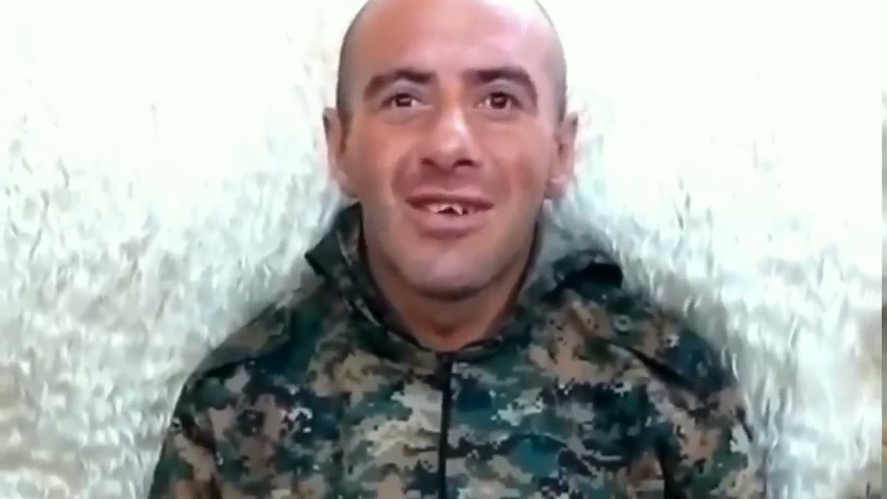 Газовые упоры приора хэтчбек
