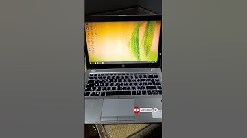 Laptop/ Desktop Screen Rotation Windows (Rotate in 90 degrees) How to Rotate Laptop Screen