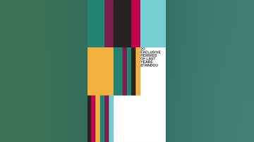 Thumbnail of David Morales -DIRIDIM(John Digweed & Nick Muir Remix)