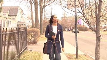 How To Get Press Coverage For Your Business: An Insider