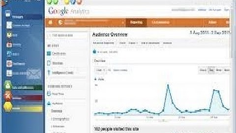 Email Marketing Software Solutions Provider Developer Designer Programmer Consultant Analyst Offer