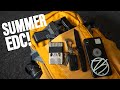 EVERY DAY CARRY UPDATE! | Summer 2021