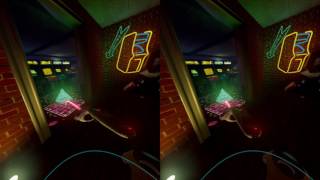 Steamvr With Xinput Xbox Controller Webcam Trackxboxvivevr1.3.Py