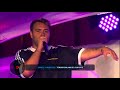 AXWELL-INGROSSO - DREAMER TOMORROWLAND 2018