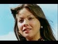 Lynne frederick in follyfoot  part 2 of 2